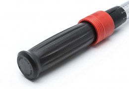 Llave dinamométrica de torsión de 12  Crescent4